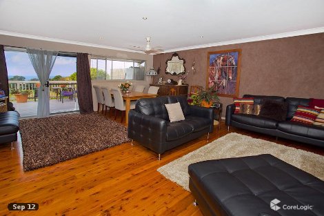 96 Riverside Dr, Kiama Downs, NSW 2533