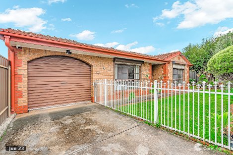 1/44 Hampstead Rd, Broadview, SA 5083