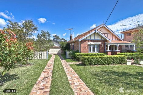 10 Wyena Rd, Pendle Hill, NSW 2145