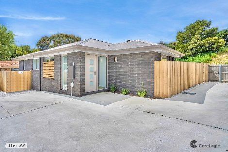 3/30 Erebus St, Warrane, TAS 7018