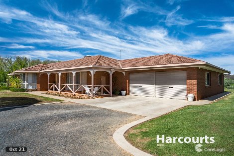 352 Great Alpine Rd, East Wangaratta, VIC 3678