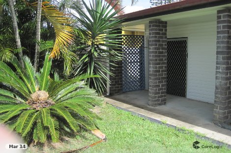 10 Cameron St, East Mackay, QLD 4740