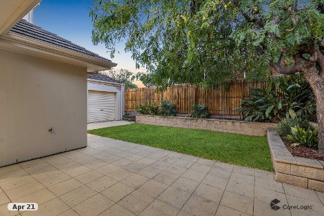 2b Lewis Ave, Glen Osmond, SA 5064