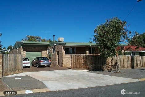 17 Howes St, Rangeway, WA 6530