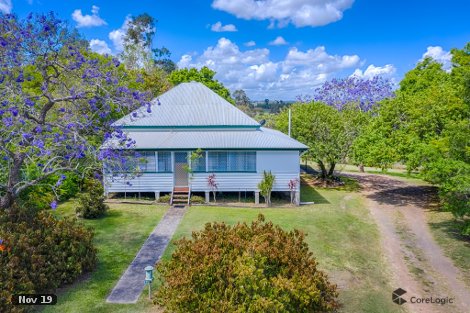 78 Noosa Rd, Monkland, QLD 4570