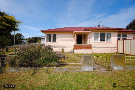 21 Russell St, Parattah, TAS 7120