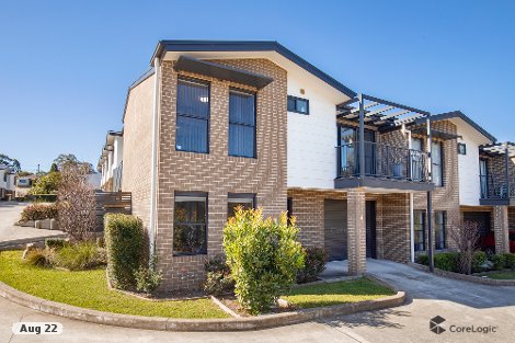 14/43 Mawson St, Shortland, NSW 2307