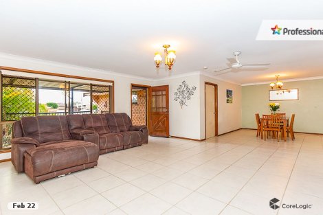 2/2 Red Bass Ave, Tweed Heads West, NSW 2485