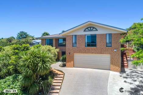 43 Cummings Cres, Cumbalum, NSW 2478