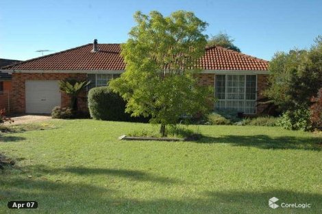 73 Orient St, Willow Vale, NSW 2575