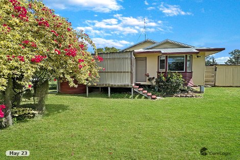 88 Gutteridge Rd, Coominya, QLD 4311