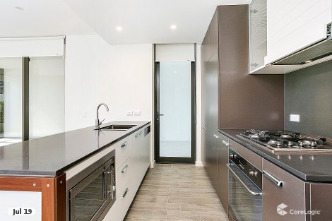 216/70 River Rd, Ermington, NSW 2115