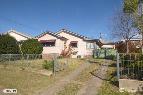 28 Hill St, Bega, NSW 2550