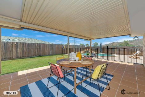 65 Wallace Cct, Kirwan, QLD 4817