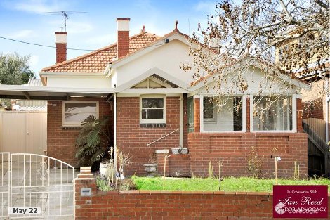 38 Belford Rd, Kew East, VIC 3102