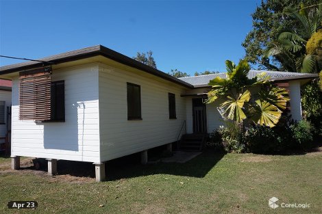 45 Fuljames St, Proserpine, QLD 4800