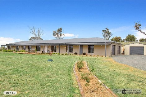 37 Corey Rd, Kellys Plains, NSW 2350