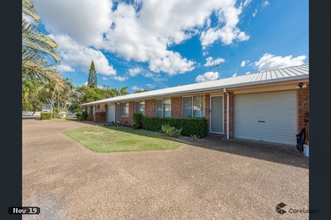 3/99 Gavin St, Bundaberg North, QLD 4670