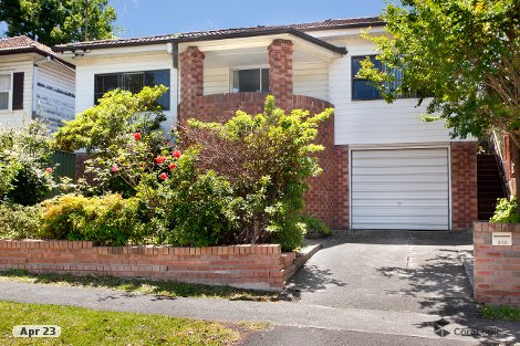 310 Gipps Rd, Keiraville, NSW 2500