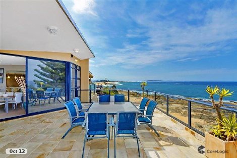 9/110-112 Ocean Pde, Blue Bay, NSW 2261