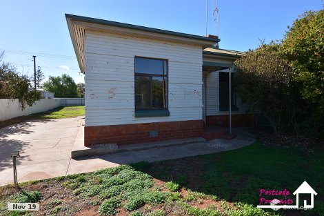 60 Goodman St, Whyalla, SA 5600