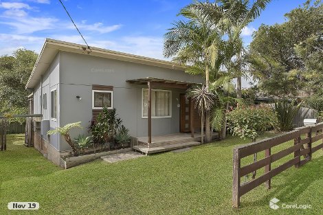 15 Peach Ave, Tumbi Umbi, NSW 2261