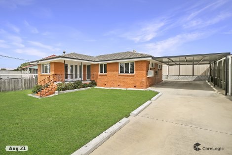 623 Beatty Rd, Acacia Ridge, QLD 4110