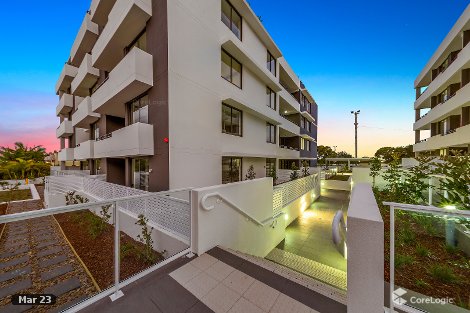 407/130 Willarong Rd, Caringbah, NSW 2229