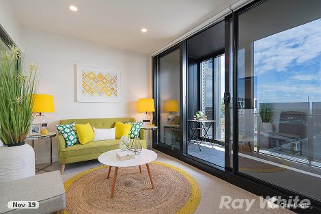 106/6 Station St, Moorabbin, VIC 3189