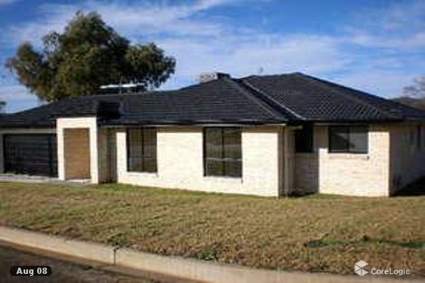 76 Evans St, Westdale, NSW 2340