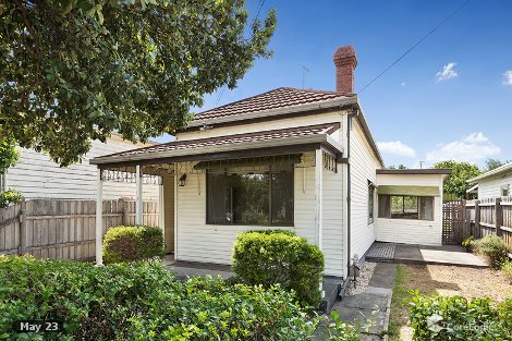 4 Ogrady St, Brunswick, VIC 3056