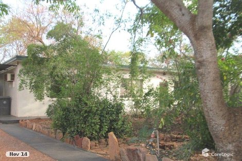 39 Scheelite Cres, Tennant Creek, NT 0860