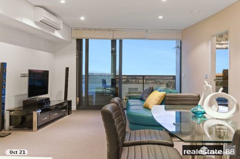 131/101 Murray St, Perth, WA 6000