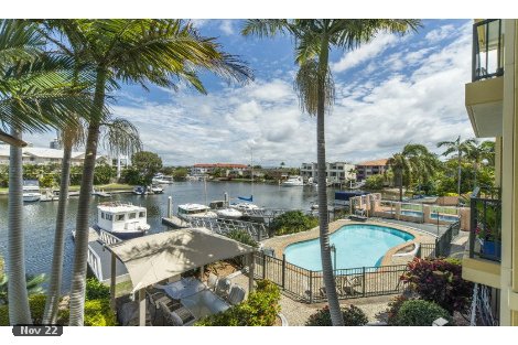 2/14-18 Jennifer Ave, Runaway Bay, QLD 4216