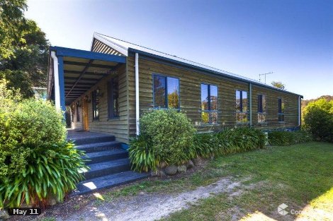 2130 Midland Hwy, Springmount, VIC 3364