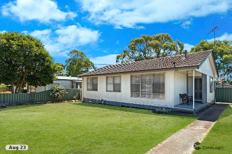 37 Fyfe St, Hamilton, VIC 3300