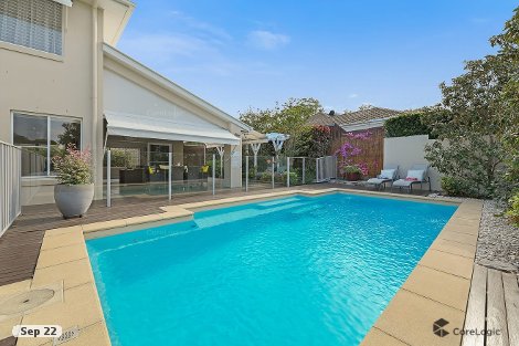 1 Medinah Pl, Peregian Springs, QLD 4573