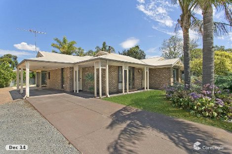 100 Main North Rd, Willaston, SA 5118