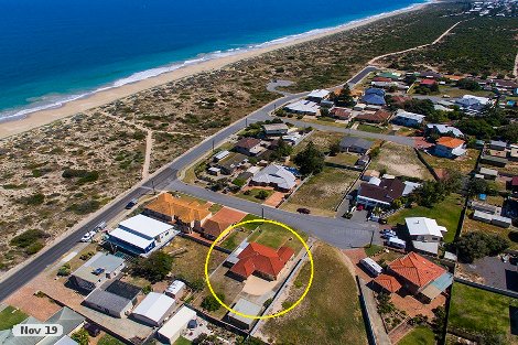 1 Pagoda Pl, Madora Bay, WA 6210