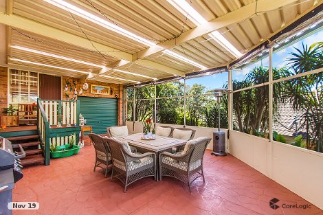 69 Bottlebrush Dr, Glenning Valley, NSW 2261