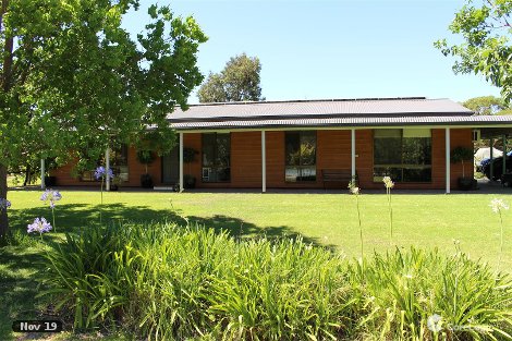 121 Hillier Rd, Mundulla, SA 5270