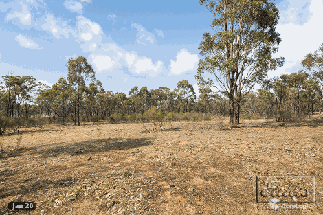 90 Enright Rd, Eppalock, VIC 3551