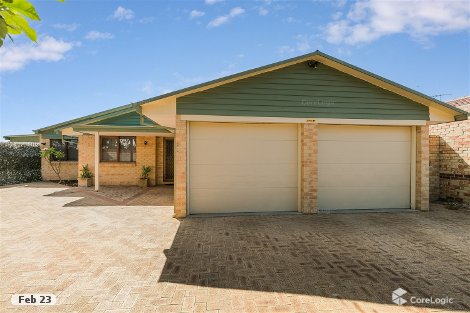 2 Nicholson Ct, Canning Vale, WA 6155