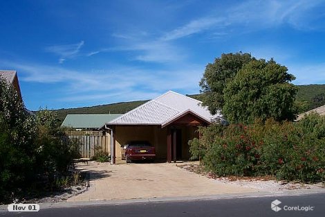 13 Chuditch Pl, Gnarabup, WA 6285