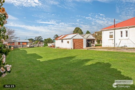 39 Mace St, Montello, TAS 7320