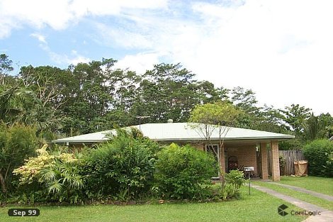 28 Lissner Cres, Earlville, QLD 4870