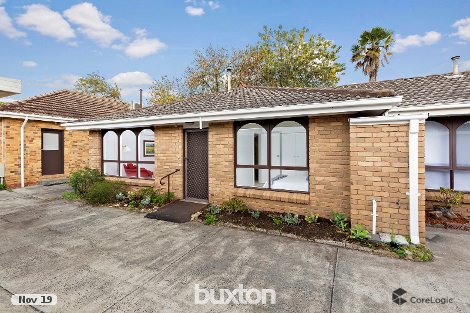 2/31 Alfred St, Beaumaris, VIC 3193