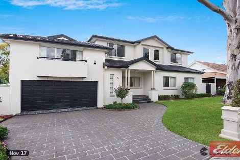 85 Binalong Rd, Old Toongabbie, NSW 2146