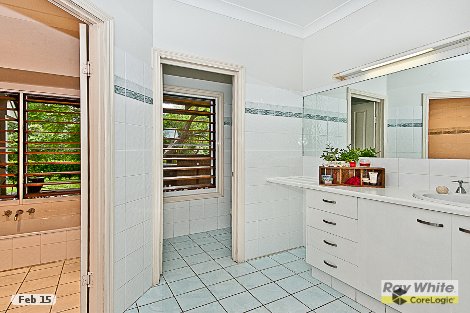 6 Mary Orr Ct, Camp Mountain, QLD 4520