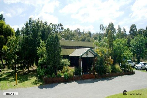 46 Staniland St, Orange Grove, WA 6109